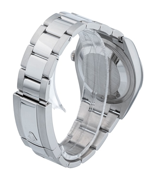Rolex Datejust 126200